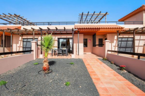 Sunny Home